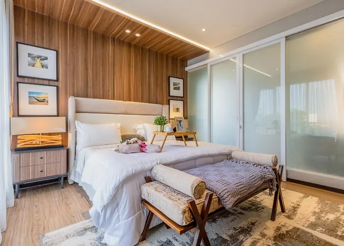 D'kamboja Bali - Managed By D'kamboja Group