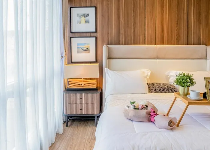 D'kamboja Bali - Managed By D'kamboja Group