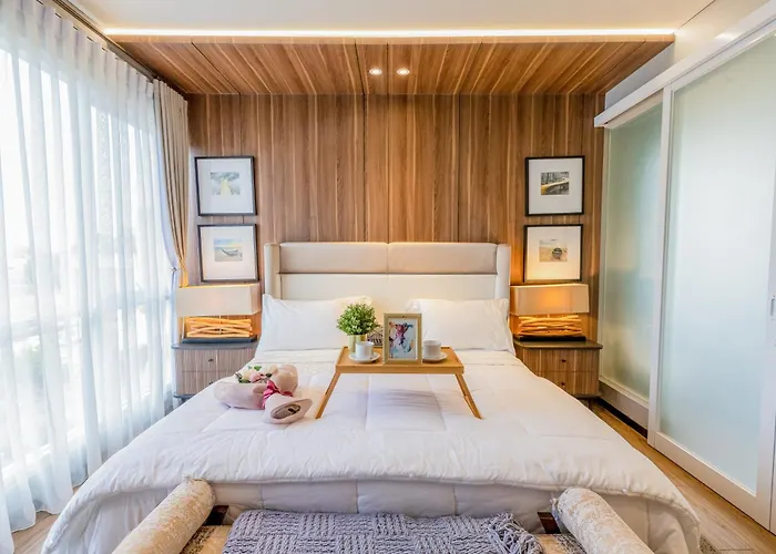 فيلة D'kamboja Bali - Managed By D'kamboja Group