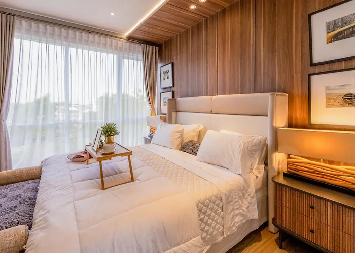 فيلة D'kamboja Bali - Managed By D'kamboja Group *