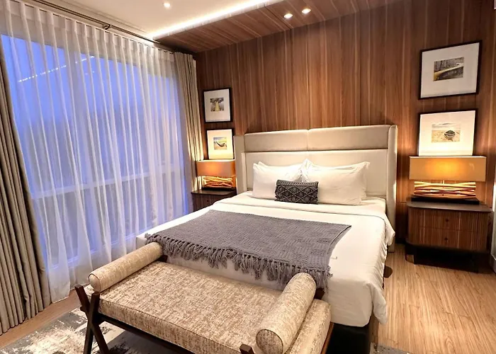 فيلة D'kamboja Bali - Managed By D'kamboja Group *