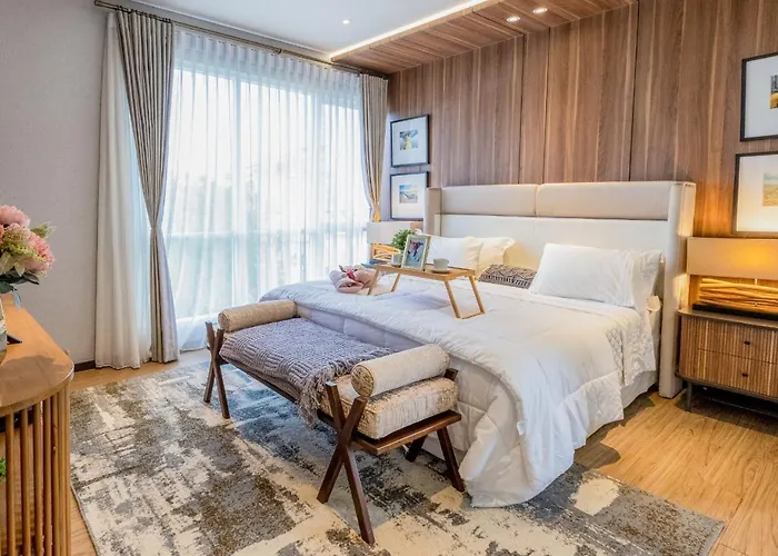 D'kamboja Bali - Managed By D'kamboja Group نوسا دوا